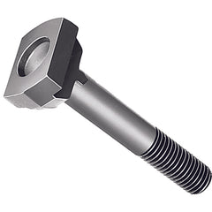 ‎44305 BOLT T-SLOT 5/8-11 - Benchmark Tooling