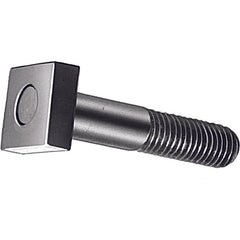 ‎42505 T-BOLT 5/8 × 3-1/2 - Benchmark Tooling