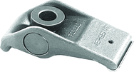 5/8" Forged Adjustable Clamp - Benchmark Tooling
