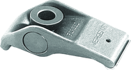 1/2" Forged Adjustable Clamp - Benchmark Tooling