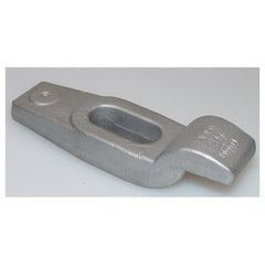 37214 STRAP CLAMP 6 TAP - Benchmark Tooling