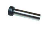 1/2 x 3" Kwik Strip Bolt - Benchmark Tooling