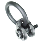 M36 Side Pull Hoist Ring - Benchmark Tooling