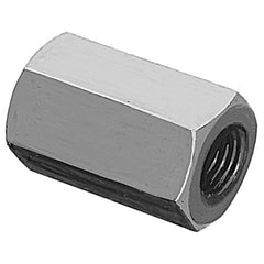 1/2″-13 Coupling Nut - Benchmark Tooling