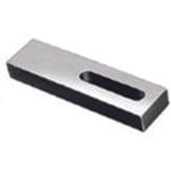 ‎33119 STRAP CLAMP 1-3/4 - Benchmark Tooling