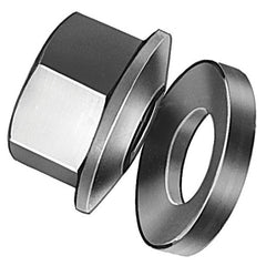 39308 SPHER FLANGE ASSY - Benchmark Tooling