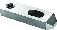 21/32 TAPER NOSE 7 5/8-11 THD STRAP - Benchmark Tooling