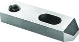 25/32 TAPER NOSE 8 3/4-10 THD STRAP
