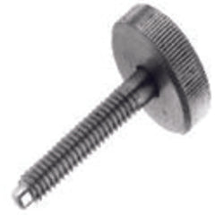 ‎43914 THUMB SCREW 1/2-13 - Benchmark Tooling