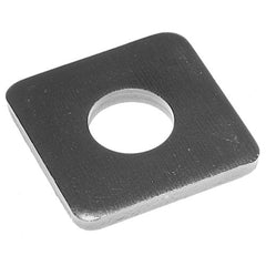 ‎31929 WASHER 1-1/2 SQUA - Benchmark Tooling