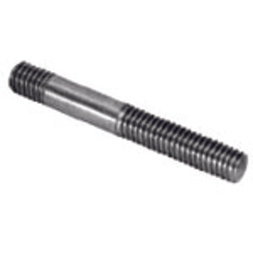 38002 FIXTURE STUD 5/16- - Benchmark Tooling