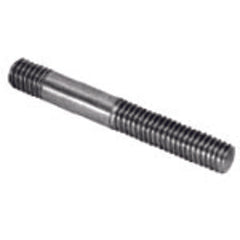 38010 FIXTURE STUD 5/16- - Benchmark Tooling