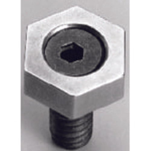 68575 FIXTURE CLAMP M12 - Benchmark Tooling