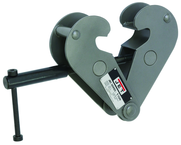 JBC-1, 1-Ton Beam Clamp - Benchmark Tooling