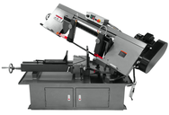 MBS-1018-3 10 DUAL MITER 2HP - Benchmark Tooling