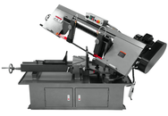 MBS-1018-1 10 DUAL MITER 2HP - Benchmark Tooling