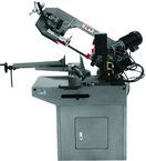 J-9225, 8-3/4" Zip Miter Horizontal Bandsaw 230V, 3PH - Benchmark Tooling