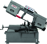 MBS-1014W-3, 10" x 14" Horizontal Mitering Bandsaw 230/460V, 3PH - Benchmark Tooling