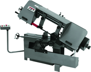 J-7040-4, 10" x 16" Horizontal Bandsaw 460V, 3PH - Benchmark Tooling