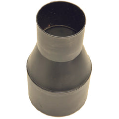 3″ TO 2-1/2″ REDUCER - Benchmark Tooling