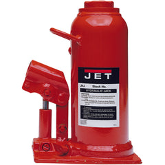 1-PIECE HANDLE FOR JHJ-22-1/2L - Benchmark Tooling