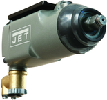 JAT-100, 3/8" Butterfly Impact Wrench - Benchmark Tooling