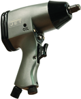 JAT-102, 1/2" Impact Wrench - Benchmark Tooling