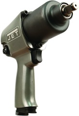 JAT-103, 1/2" Impact Wrench - Benchmark Tooling