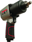 JAT-104, 1/2" Impact Wrench - Benchmark Tooling