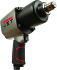 JAT-105, 3/4" Impact Wrench - Benchmark Tooling