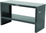 Jet Floor Stand for Slip Roll - #S24N - Benchmark Tooling