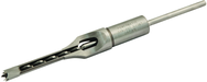 5/16" Premium Mortice Chisel & Bit - Benchmark Tooling