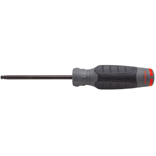 Proto DuraTek Grip Hex Screwdriver- 3/16″ - Benchmark Tooling