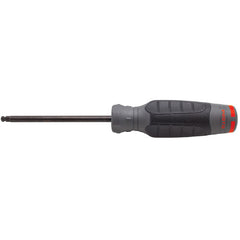 Proto DuraTek Grip Hex Screwdriver- 3/16″ - Benchmark Tooling