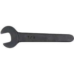 Proto Black Oxide Check Nut Wrench 5/8″ - Benchmark Tooling