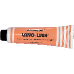 Multi-Purpose Pure Lanolin AAA - 2 oz. - Benchmark Tooling