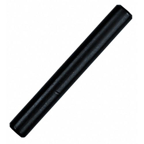 ‎Proto 2-1/2″ Drive Retaining Pin - Benchmark Tooling