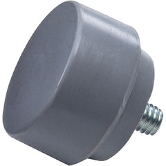 ‎Proto Surface Protective Hammer Tip - 1-1/2″ Super Soft - Benchmark Tooling