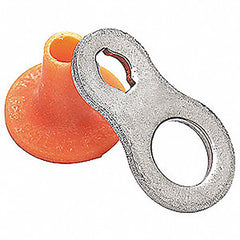 TOOL COLLAR .79″ JTC6 - Benchmark Tooling