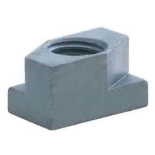 43335 KWIK T-NUT 9/16 T- - Benchmark Tooling