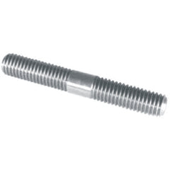 ‎38825 SETUP STUD 3/4-10 - Benchmark Tooling