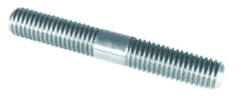 5/8-11 x 12" Set-Up Stud - Benchmark Tooling
