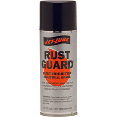 Rust Guard Aerosol - 11 oz - Benchmark Tooling