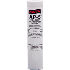 AP-5 Hi-Temp Multi-Purpose Grease - Benchmark Tooling