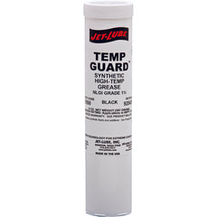 Temp Guard Synthetic Grease - Benchmark Tooling