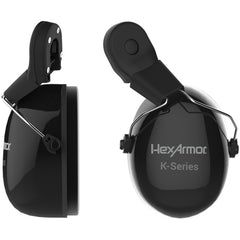 K1M Magnet Earmuffs