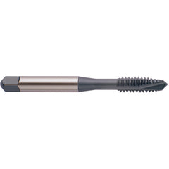 ‎2-56 H2 2FL SP PT M7 HARDSLICK TAP