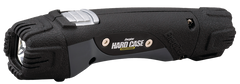 Hard Case Pro 3-LED Flashlight - Benchmark Tooling
