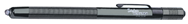 Stylus Penlights - 6-1/4" - Blue LED Bulb Flashlight - Benchmark Tooling