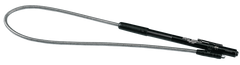 25-1/2" Long - Internal Inspection Light - Benchmark Tooling